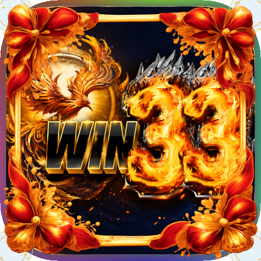 win33 — galeri pratinjau - APK Resmi