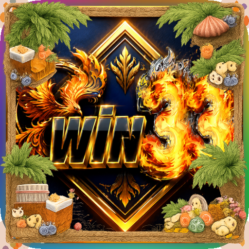 win33 — galeri pratinjau Resmi APK